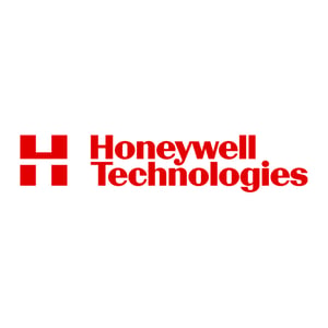 Honeywell